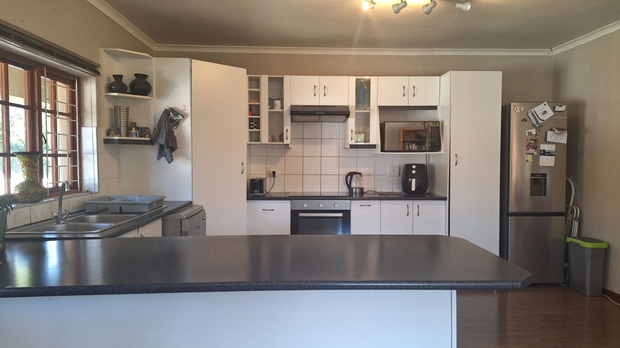 3 Bedroom Property for Sale in Blanco Western Cape
